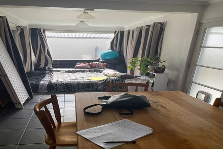 Photo of property in 30 Rimutaka Street, Trentham, Upper Hutt, 5018