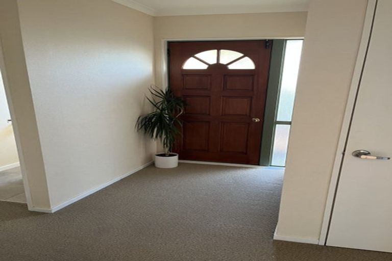 Photo of property in 14 Gill Road, Bay View, Napier, 4104
