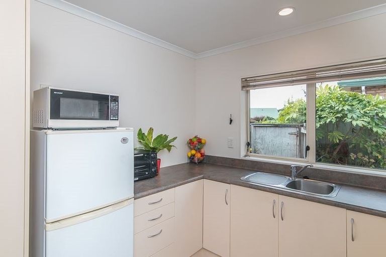 Photo of property in Brookvale Village, 61/17 Redwood Close, Paraparaumu, 5032