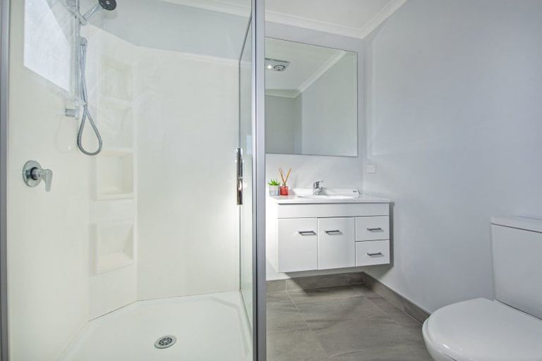 Photo of property in 46 Bush Haven Drive, Te Kamo, Whangarei, 0112