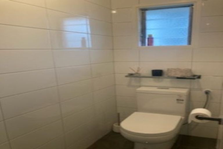 Photo of property in 3/56 Coronation Road, Papatoetoe, Auckland, 2025