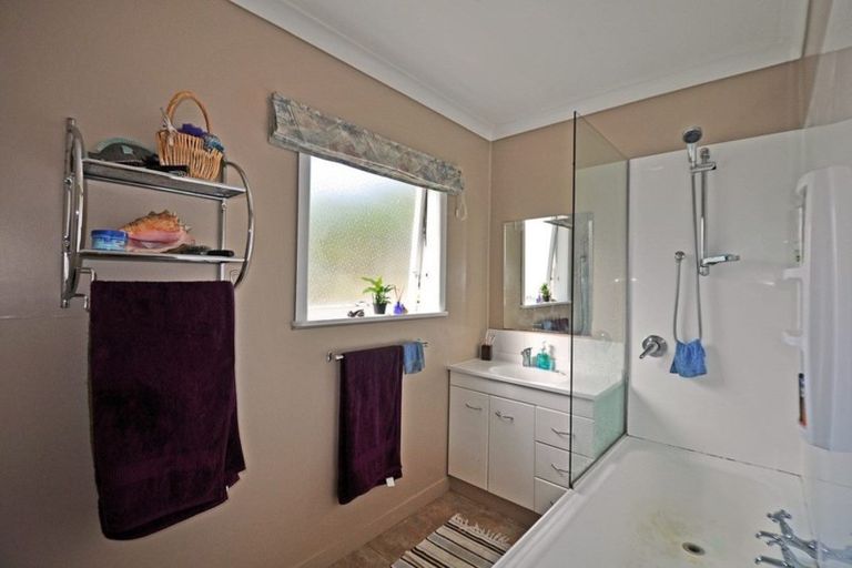 Photo of property in 7 Hanover Street, Wellsford, 0900