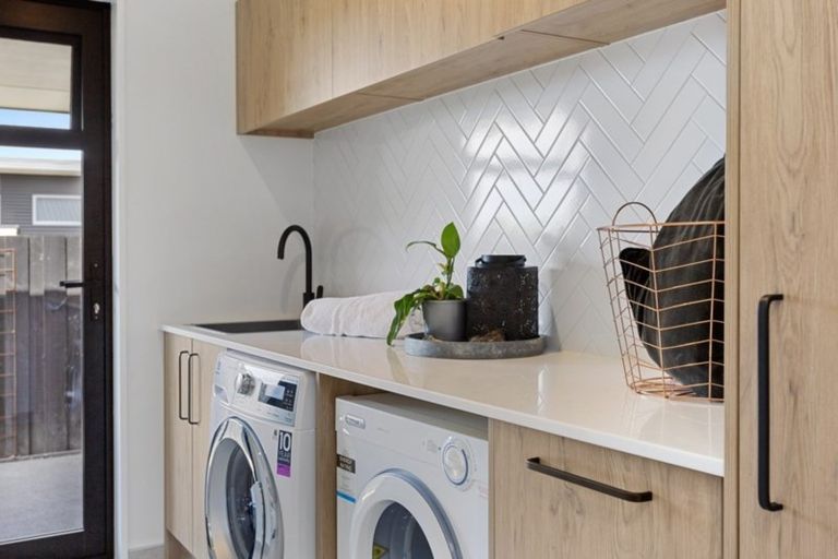 Photo of property in 10 Buller Street, Sefton, 7477