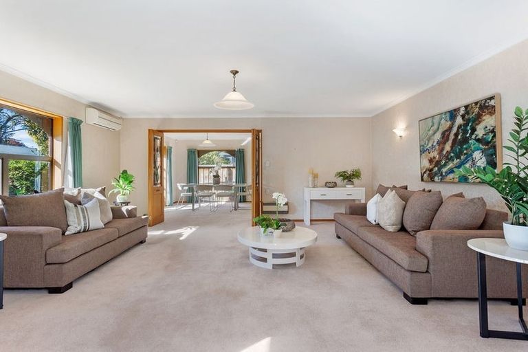 Photo of property in 84 Butler Street, Opawa, Christchurch, 8023