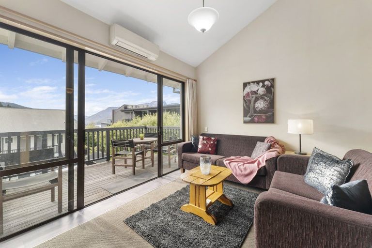 Photo of property in 308/139 Fernhill Road, Fernhill, Queenstown, 9300