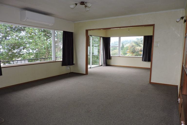 Photo of property in 207a Hill Street, Thames, 3500