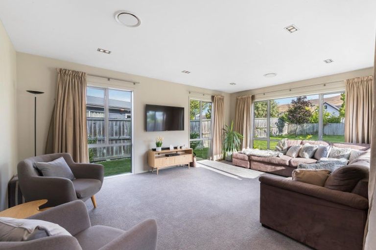 Photo of property in 65 Erskine Street, Lake Hayes, Queenstown, 9304