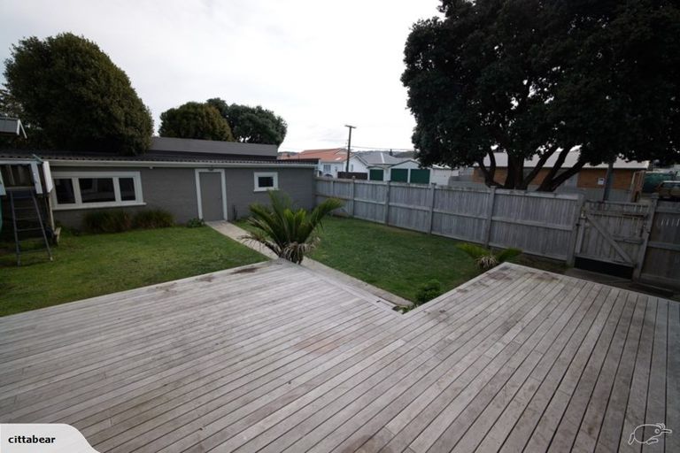 Photo of property in 31 Hobart Street, Miramar, Wellington, 6022