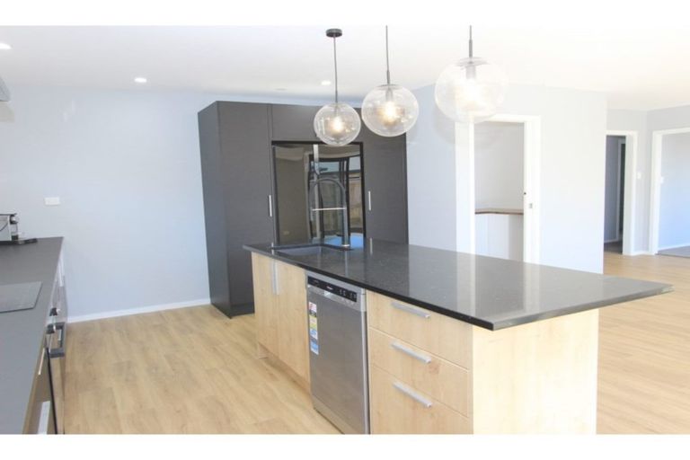 Photo of property in 3 Hurricane Way, Burleigh, Blenheim, 7201