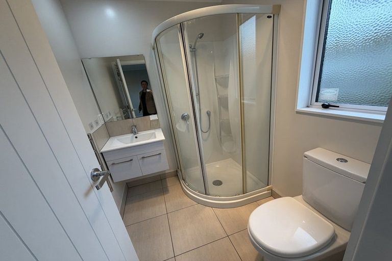 Photo of property in 10 Galea Grove, Kelvin Grove, Palmerston North, 4414