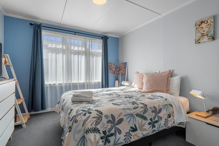 Photo of property in 9b Barratt Street, Blenheim, 7201