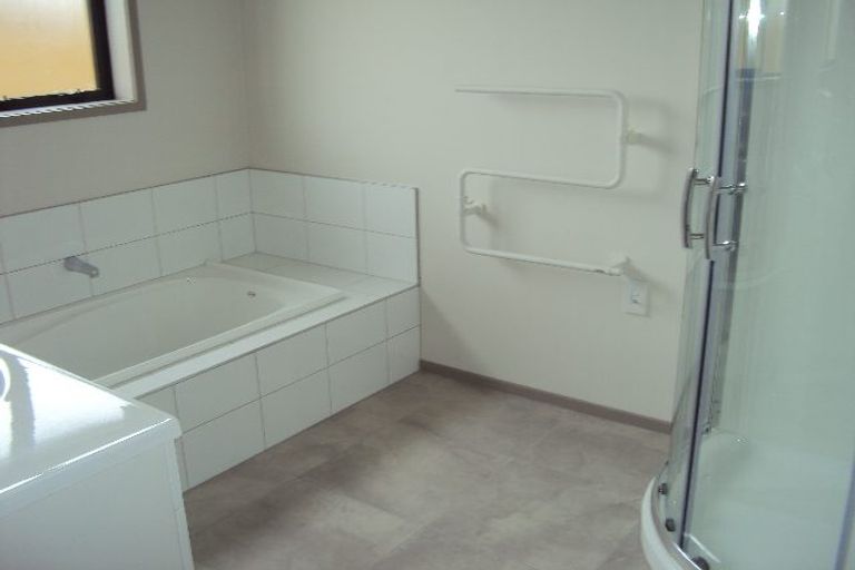 Photo of property in 10 Hemsby Place, Rototuna North, Hamilton, 3210