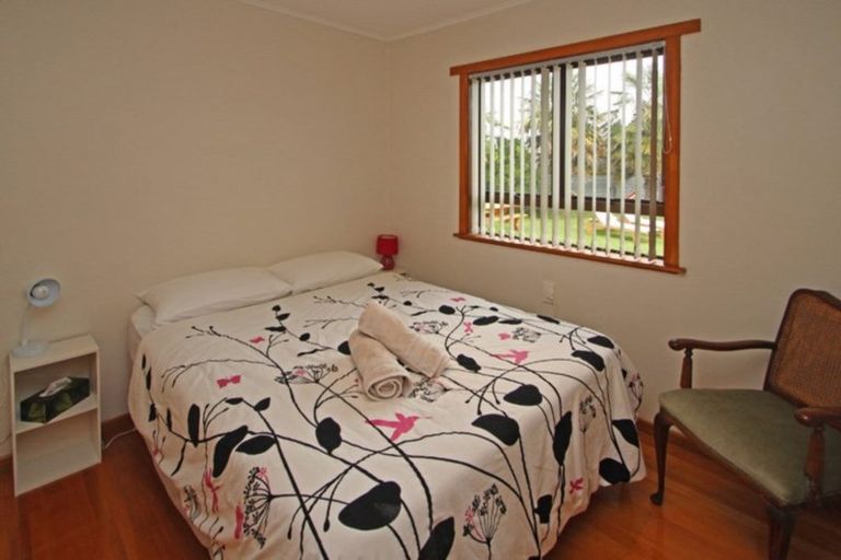 Photo of property in 9 Bennett Place, Onekawa, Napier, 4110