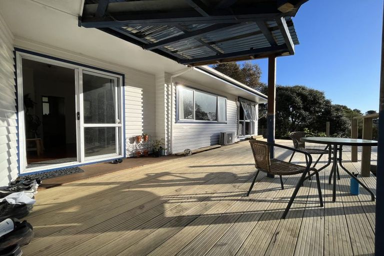 Photo of property in 18 Mount View Road, Bastia Hill, Whanganui, 4500