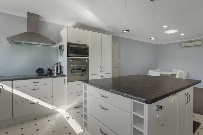 Photo of property in 3 Reabrook Place, Katikati, 3129