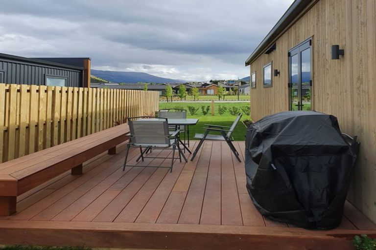 Photo of property in Northlake, 15 Gladbrook Street, Wanaka, 9305