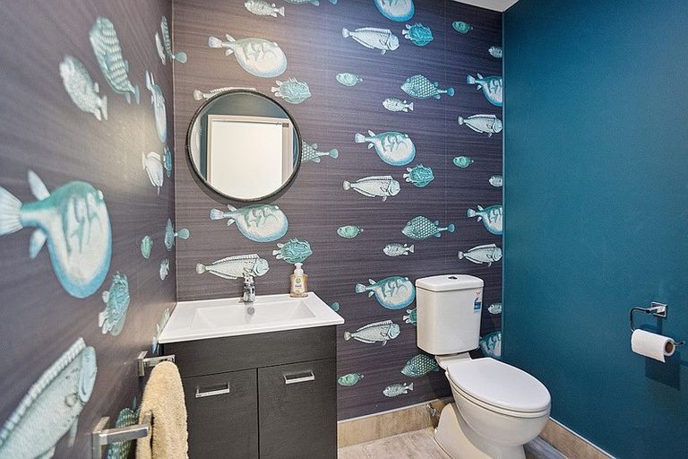 Photo of property in 16 Papaunahi Road, Bowentown, Katikati, 3177