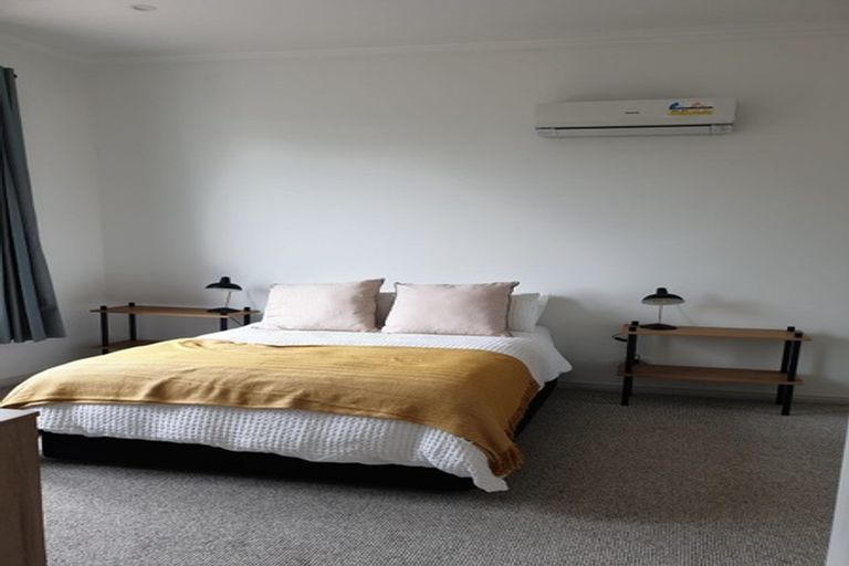 Photo of property in 54a Albert Street, Gladstone, Invercargill, 9810