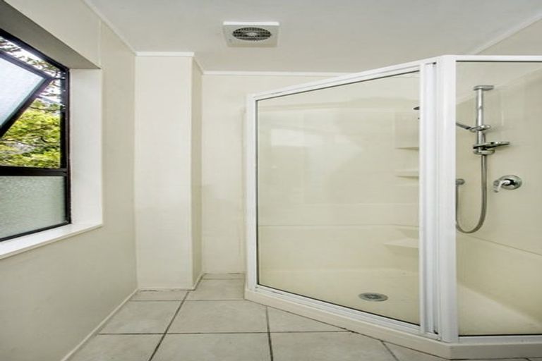 Photo of property in 94a Konini Road, Titirangi, Auckland, 0604