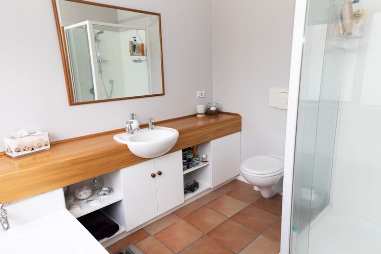 Photo of property in 31 Tranmere Road, Fairfield, Hamilton, 3214