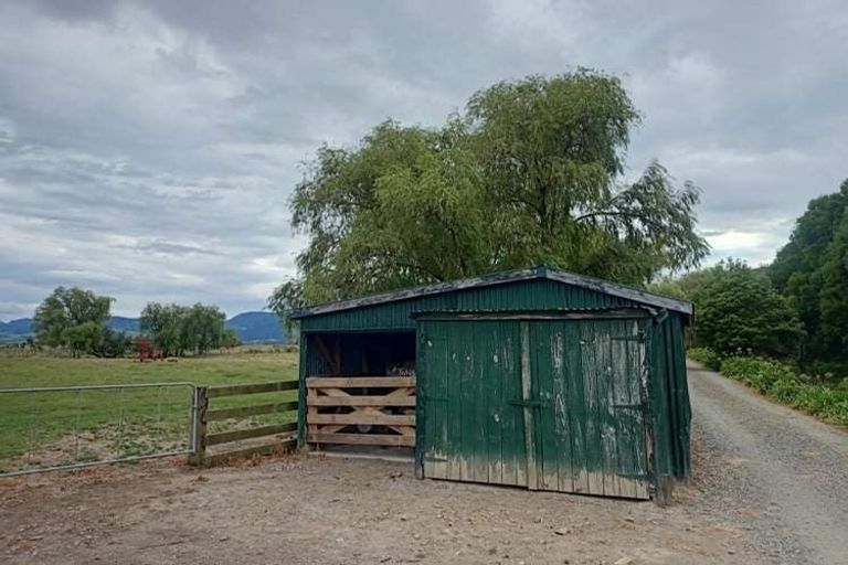 Photo of property in 373 Hauraki Road, Orongo, Thames, 3574