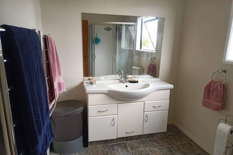 Photo of property in 373 Hauraki Road, Orongo, Thames, 3574