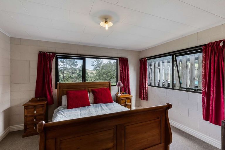 Photo of property in 5685 State Highway 12, Kaikohe, 0472