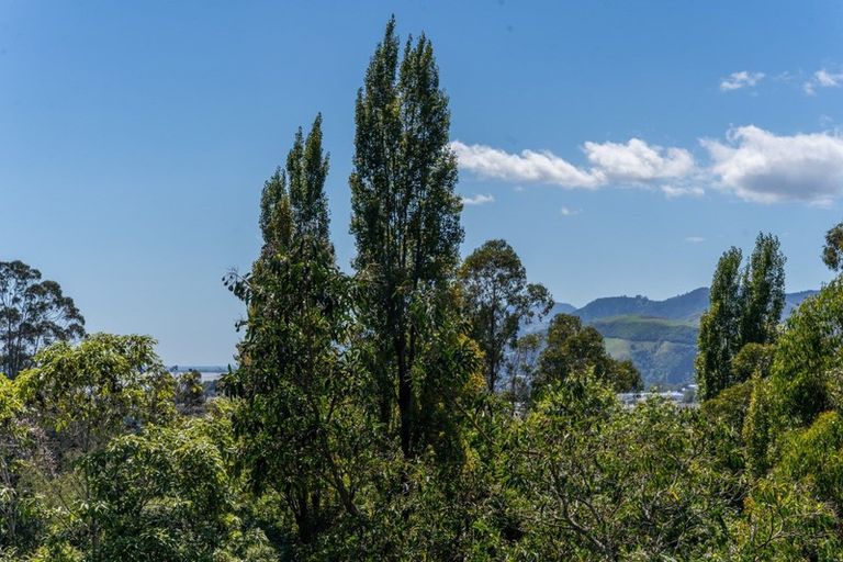 Photo of property in 49 Thompson Terrace, Toi Toi, Nelson, 7010