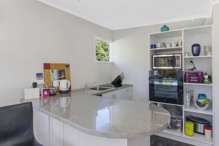 Photo of property in 143a Waikawa Road, Picton, 7220