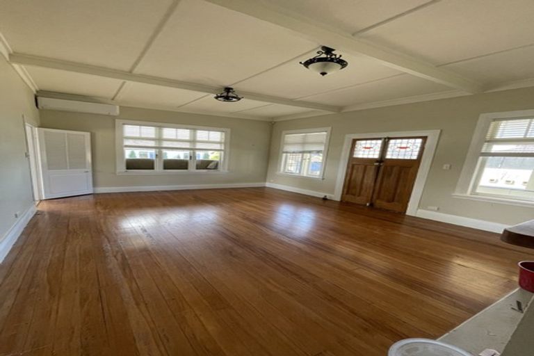 Photo of property in 63a Braid Road, St Andrews, Hamilton, 3200