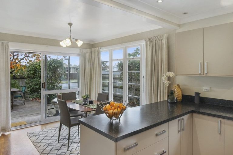 Photo of property in 75 Guy Avenue, Takaro, Palmerston North, 4410