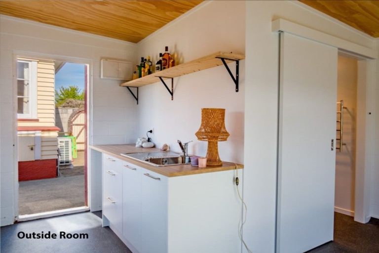 Photo of property in 66 Salonika Street, Whakatane, 3120