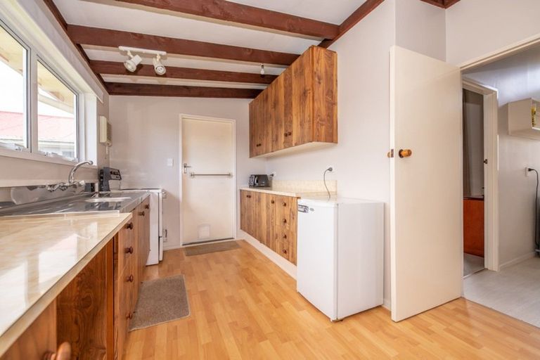 Photo of property in 1/83 Romilly Street, Westport, 7825