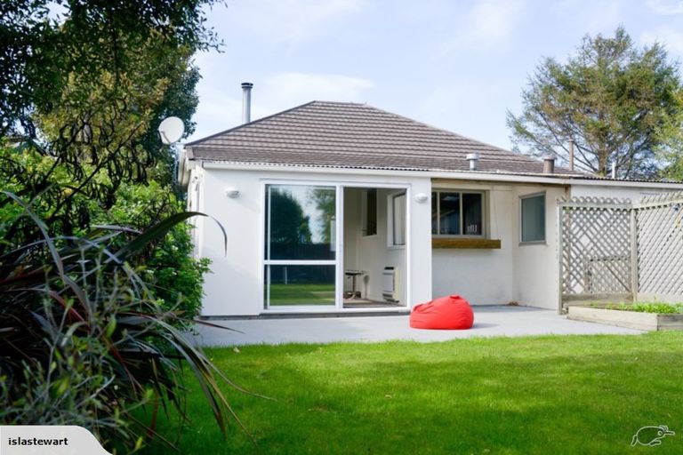 Photo of property in 22 Chatham Street, Addington, Christchurch, 8024