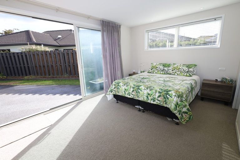 Photo of property in 45 Nautilus Drive, Papamoa Beach, Papamoa, 3118