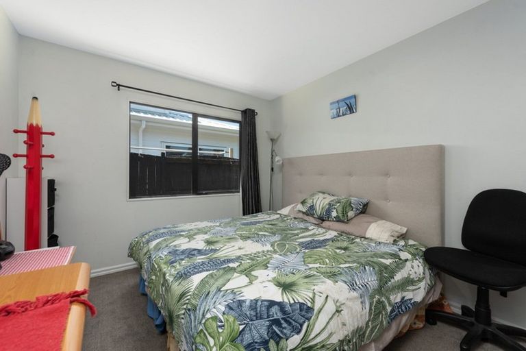 Photo of property in 19 Mauritius Key, Papamoa Beach, Papamoa, 3118