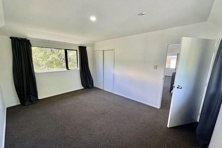 Photo of property in 3/2 Leamington Street, Addington, Christchurch, 8024