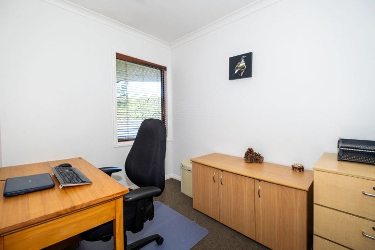 Photo of property in 16 Oak Street, Orari, Geraldine, 7992