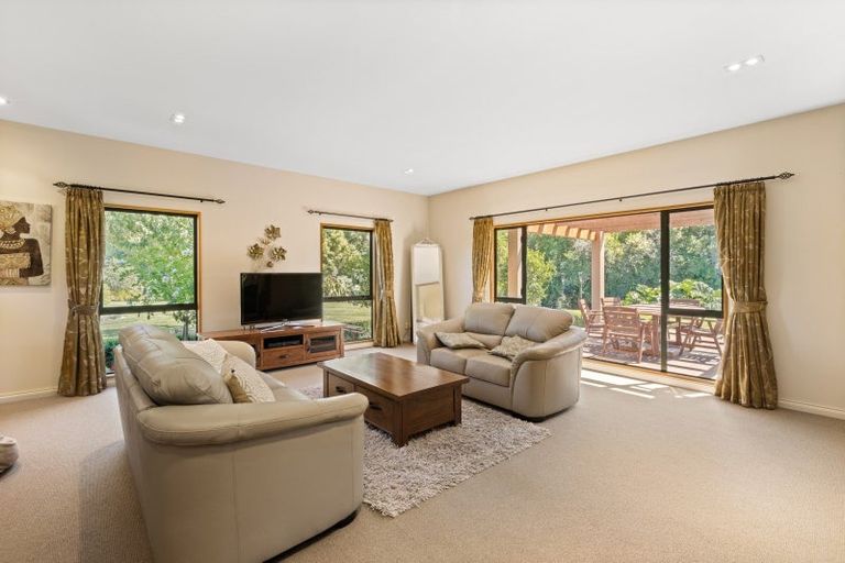 Photo of property in 867 Rapaura Road, Rapaura, Blenheim, 7273