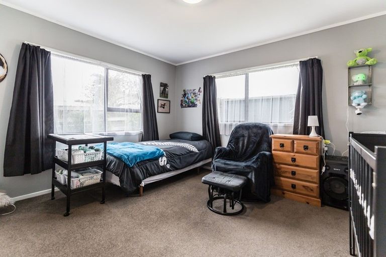 Photo of property in 7 Tahuna-ohinewai Road, Tahuna, Morrinsville, 3373