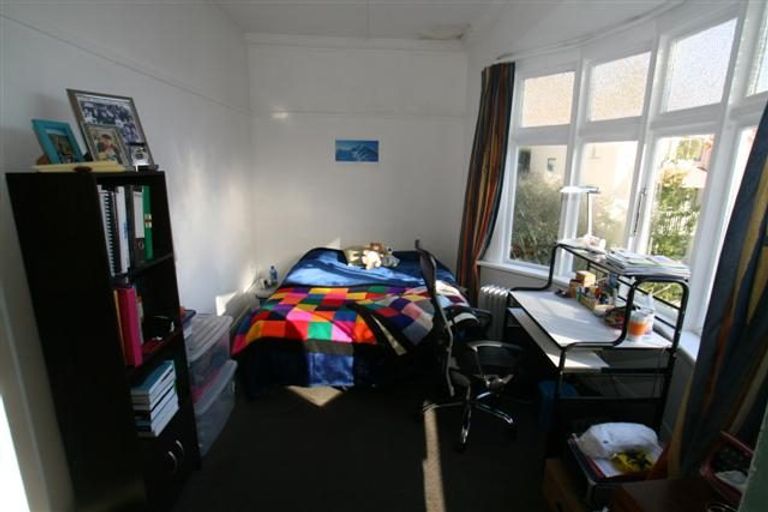Photo of property in 65b Opoho Road, North East Valley, Dunedin, 9010