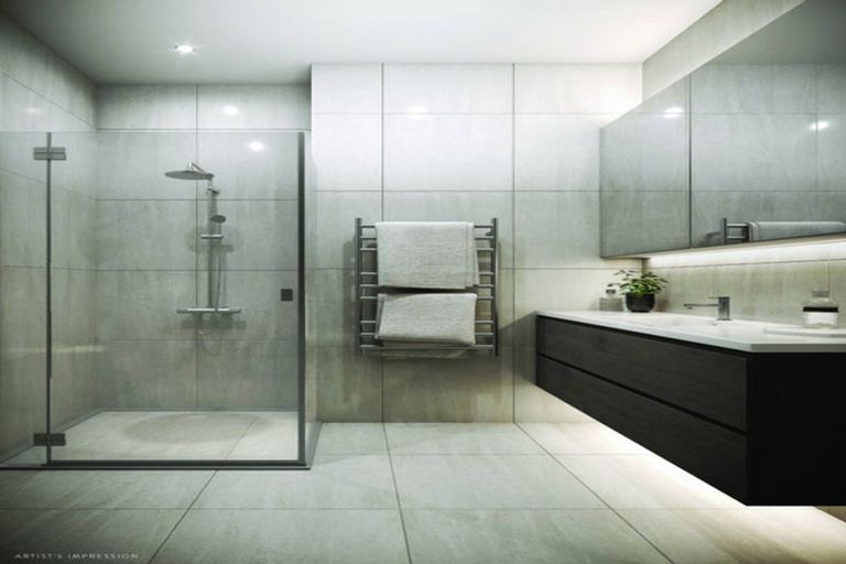 Photo of property in 82 Mokoia Road, Birkenhead, Auckland, 0626