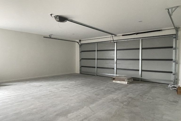 Photo of property in 9 Johnson Place, Stillwater, Silverdale, 0993