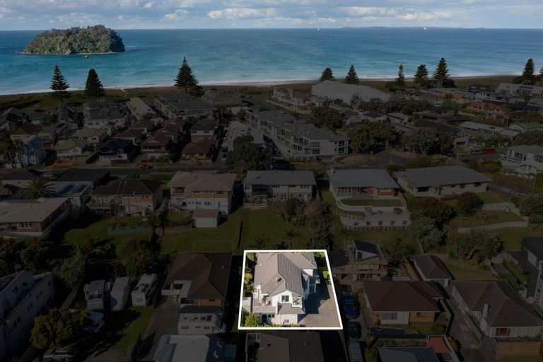 Photo of property in 43b May Street, Mount Maunganui, 3116