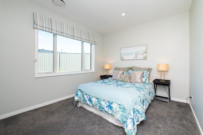 Photo of property in 7 Dwyer Close, Havelock North, 4130