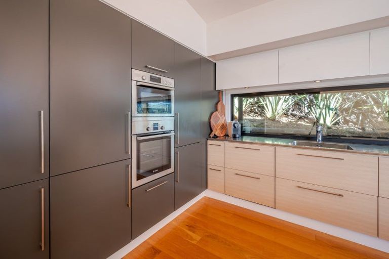 Photo of property in 9 Lushingtons Bay Road, Takamatua, 7581