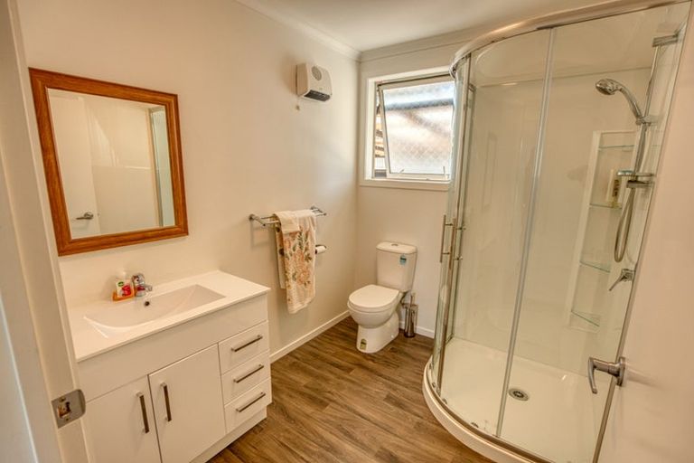 Photo of property in 22 Upper Kokatahi Road, Kokatahi, Hokitika, 7881