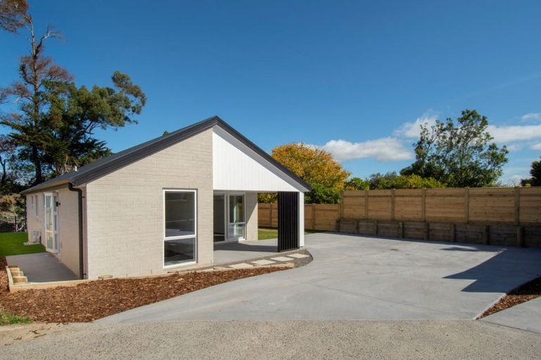 Photo of property in 8 Hauhake Lane, Omokoroa, 3114