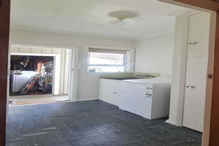 Photo of property in 908 Sylvan Road, Mayfair, Hastings, 4122