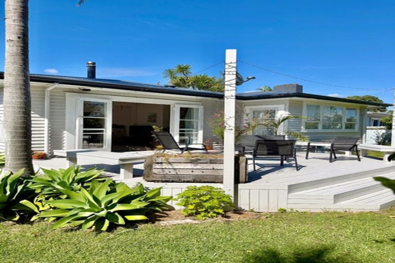 Photo of property in 41 Barry Avenue, Whakatane, 3120